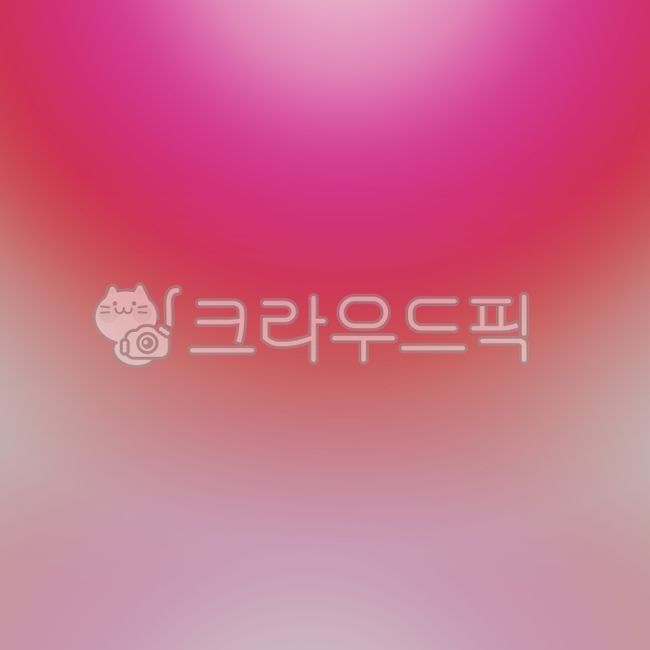 배경,백그라운드,텍스쳐,텍스처,그라데션,그라데이션,파스텔,background,texture,gradients,pastel