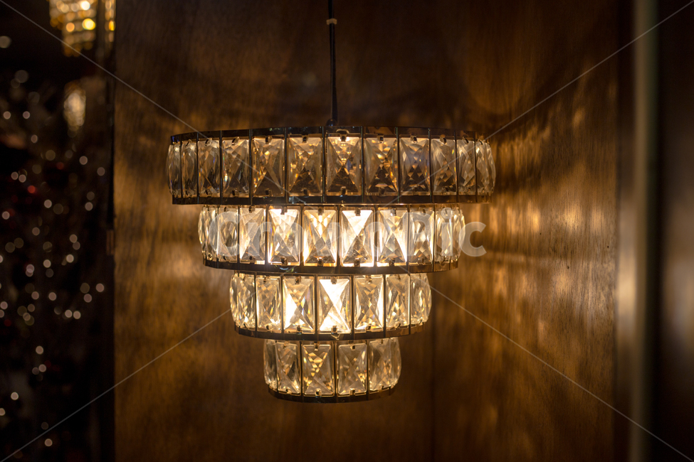 chandelier,샹들리에,lamp,램프,조명,빛,인테리어,디자인,소품,design,right,인테리어,실내디자인,interior design