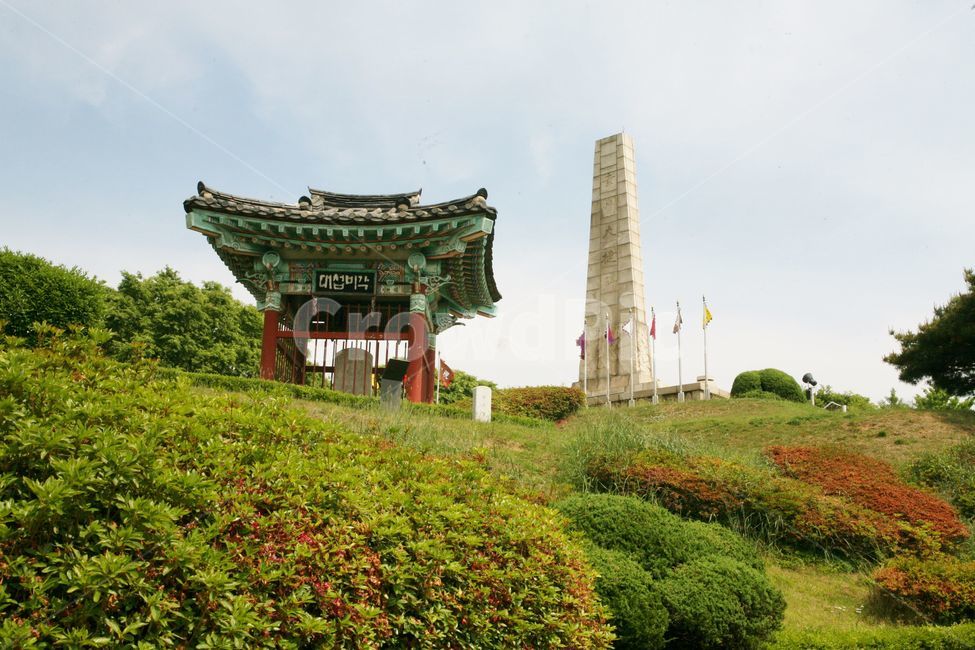 행주산성,행주대첩,행주산성대첩비각,권율장군,산성,사적지,행주대첩비