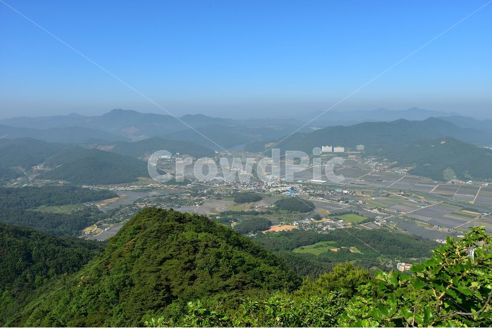 설화산,조망,풍경,산행,아산,파란,하늘,힐링,등산,경치,자연,자연,풍경,nature,landscape,도시,city,outdoors,옥외,scenery,aerial view,조감도