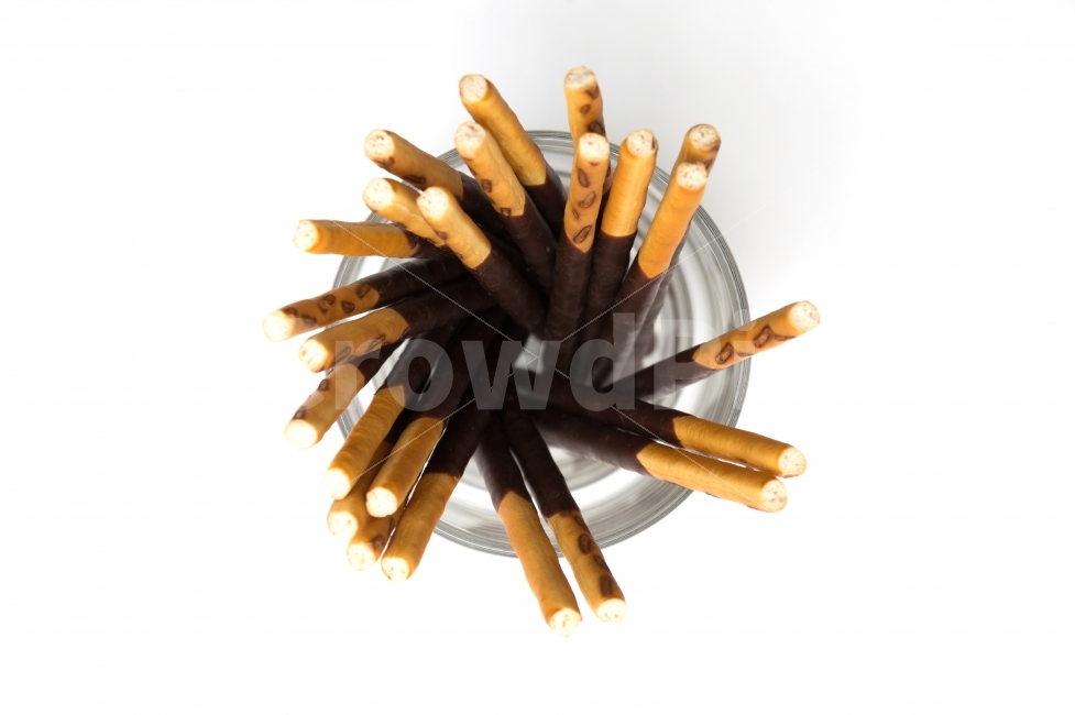 빼빼로,빼빼로데이,막대과자,초콜릿,음식,이벤트,컨셉,컨셉트,디저트,간식,후식,기념일,과자,제과,갈색,브라운,오브젝트,스튜디오,배경,사랑,연인,선물,가을,초콜렛,초코렛,초코릿,설탕,달콤한,문화,브랜드,쿠키,행사,11월,11일,이미지,누끼,화이트,흰색,컵,기념일,축하,anniversary,congratulation,celebrate,celebration,음식,식재료,요리,food,cook,meal,dishes,food reserves,디저트,간식,후식,dessert,snack,누끼,remove background