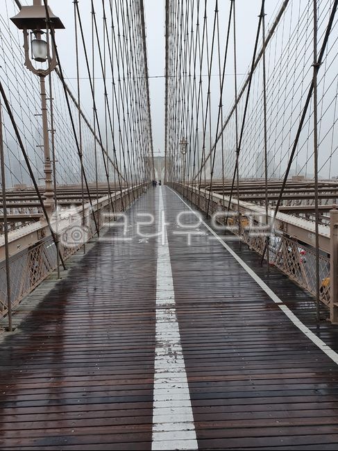 뉴욕,다리,bridge,브릿지,맨하튼