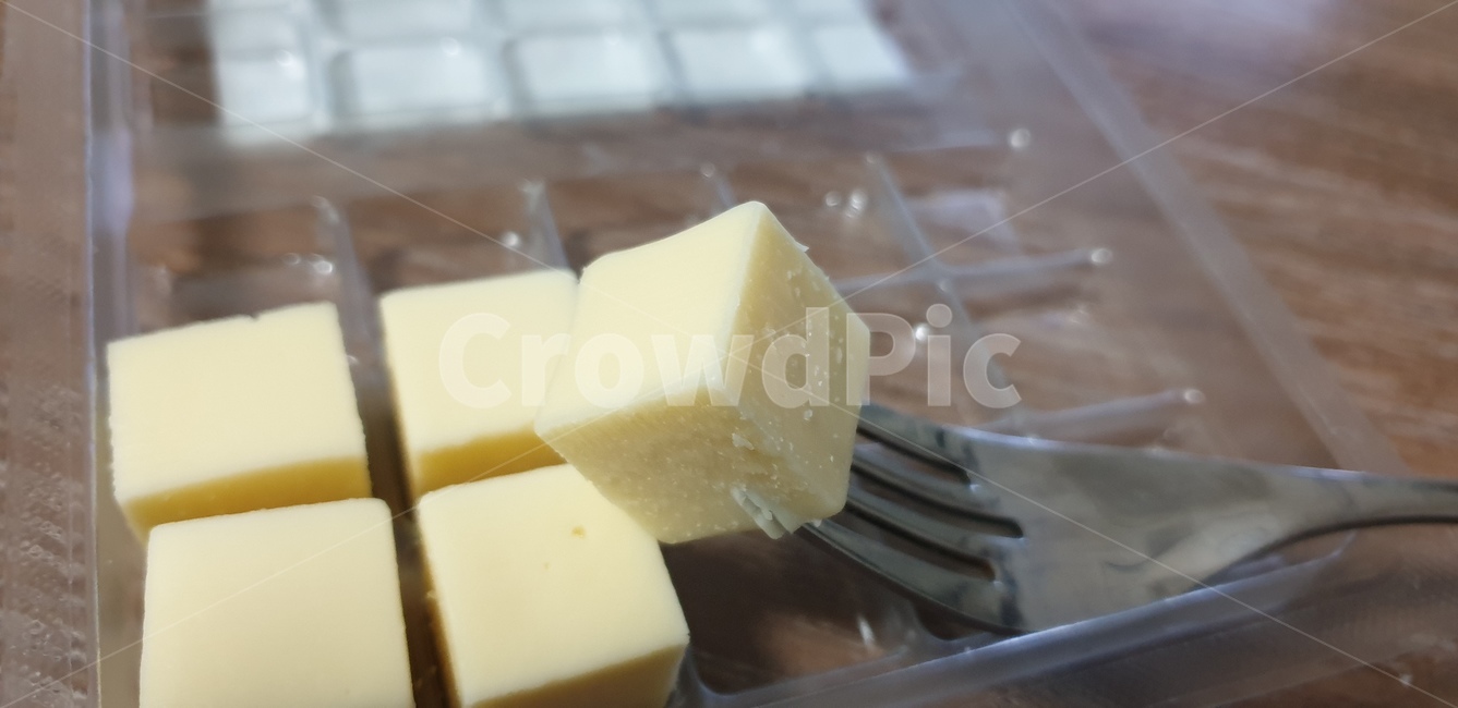 치즈,큐브치즈,고다치즈,치즈안주,cheese