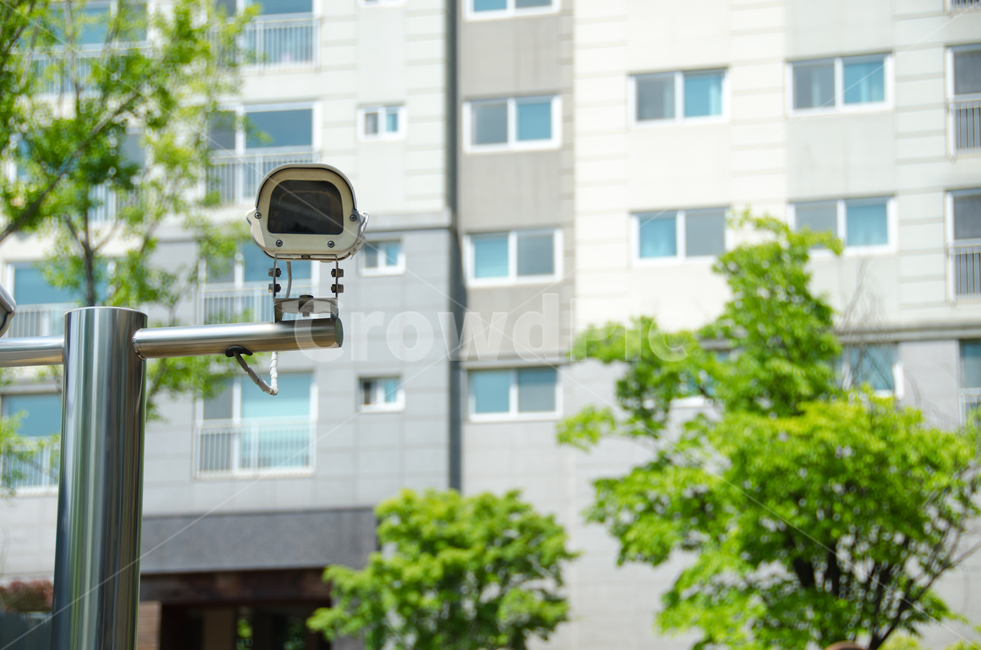 cctv,감시카메라,보안카메라,안전,보안,주차장,거리,도로,집,아파트,제어,야외,경보,도시,렌즈,사생활보호,경비,장비,감시,기록,카메라,시스템,보호,비디오,기술,전자,나무,꽃,주택,번호판인식,차량번호,차량번호인식,정보통신기술,전자기기,전자제품,it,information,technology,electronic equipment