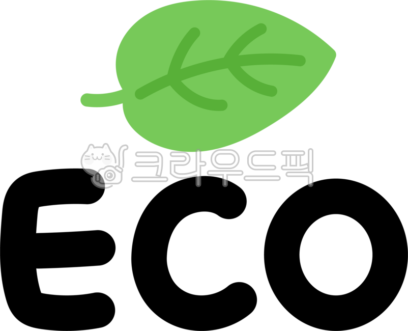 Eco,eco-friendly,green consumer,environment day,eco writing,eco lettering,eco calligraphy,eco text,eco handwriting