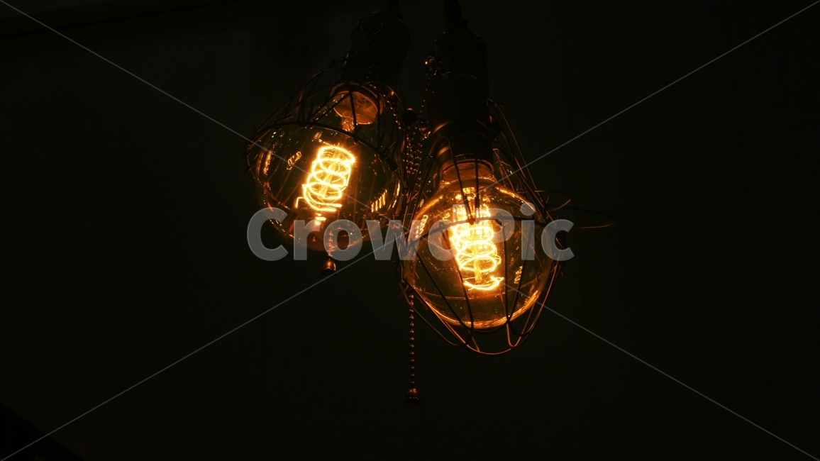전구,분위기,감각,공간,감성,오브제,감성,sensible,feeling,인테리어,실내디자인,interior design