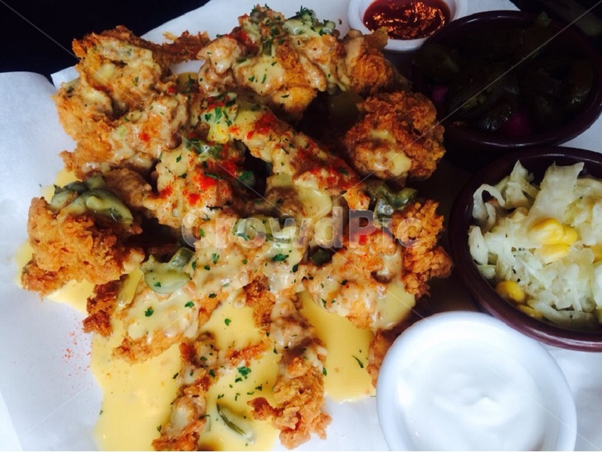 치킨,할라피뇨치킨,치즈,치즈치킨,매콤치킨,할라피뇨,순살치킨,순살,맛있는치킨,음식,식재료,요리,food,cook,meal,dishes,food reserves,육류,고기,meat