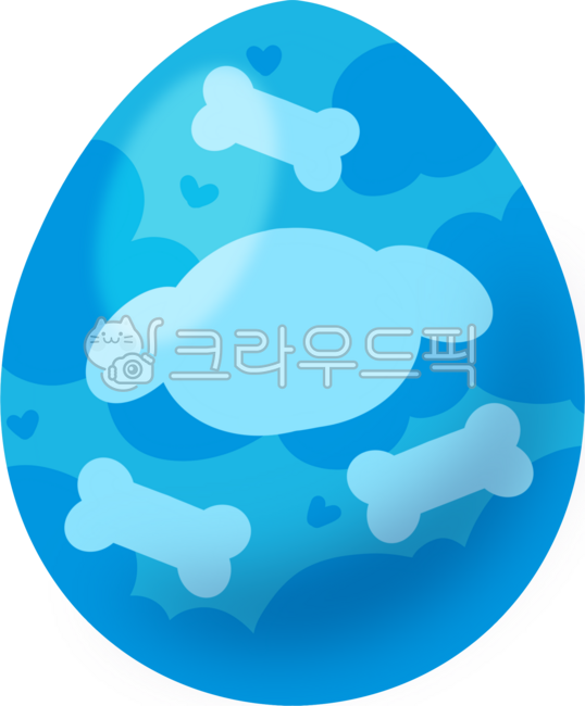 부활절,달걀,색달걀,교회,성당,기독교,가톨릭,부활,부활절계란,계란,easter,easterday,이스터에그,이스터데이,easteregg