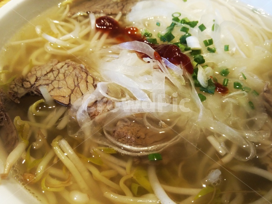 베트남음식,쌀국수,국수,면요리,음식,food,noodles,면류,면,cook,dishes,vietnam,식재료,맛,맛있다,음식,식재료,요리,food,cook,meal,dishes,food reserves,면류,면요리,noodles