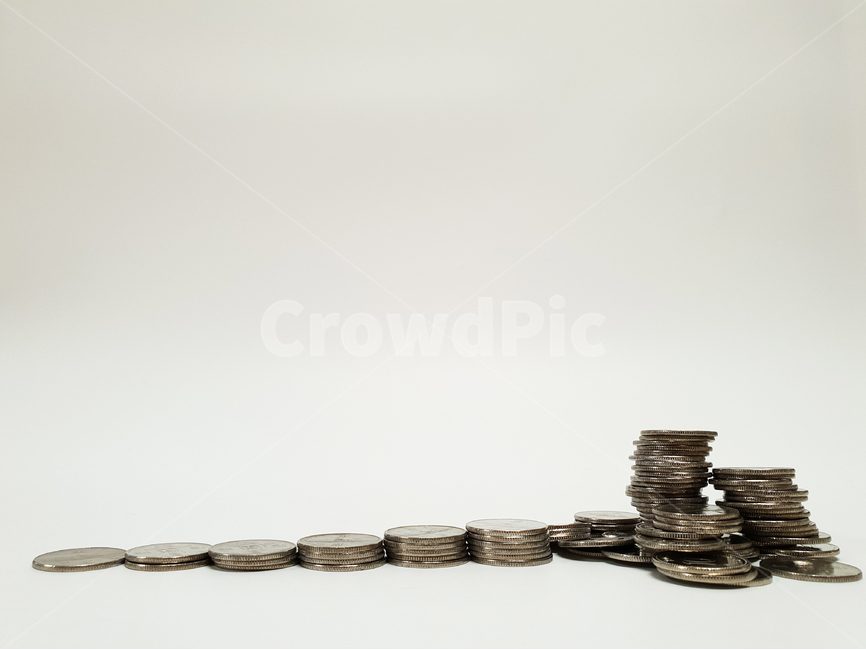 저금,동전,돈,부자,저축,절약,금융,돈,finance,banking,money