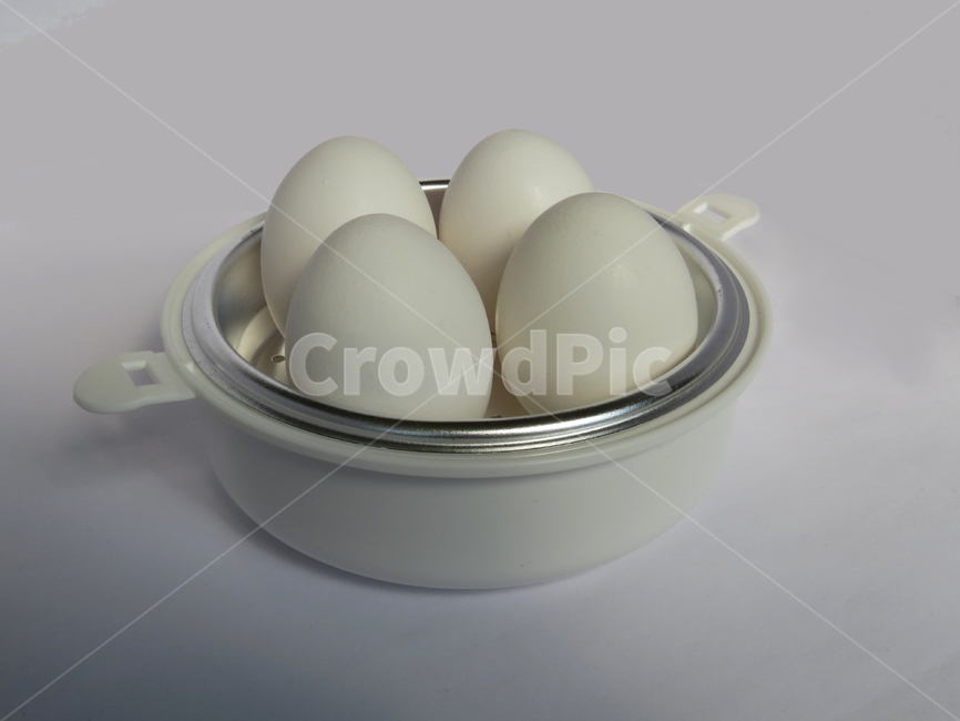 계란,알,흰계란,달걀,흰색,헬시푸드,식재료,화이트,음식,식재료,요리,food,cook,meal,dishes,food reserves