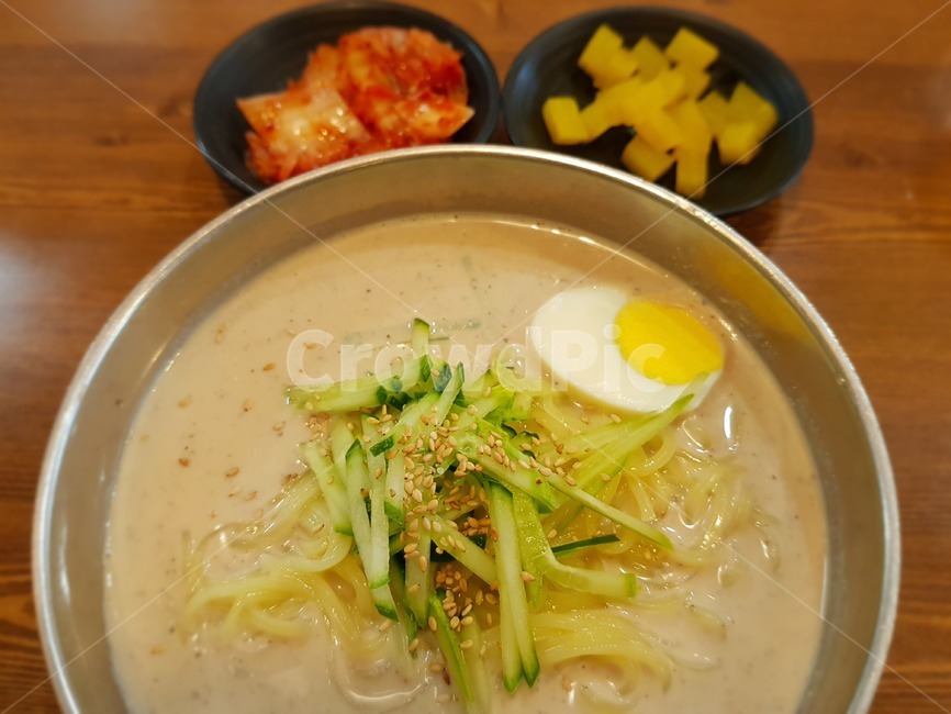 콩국수,국수,음식,식사,food,계란,egg,음식,식재료,요리,food,cook,meal,dishes,food reserves