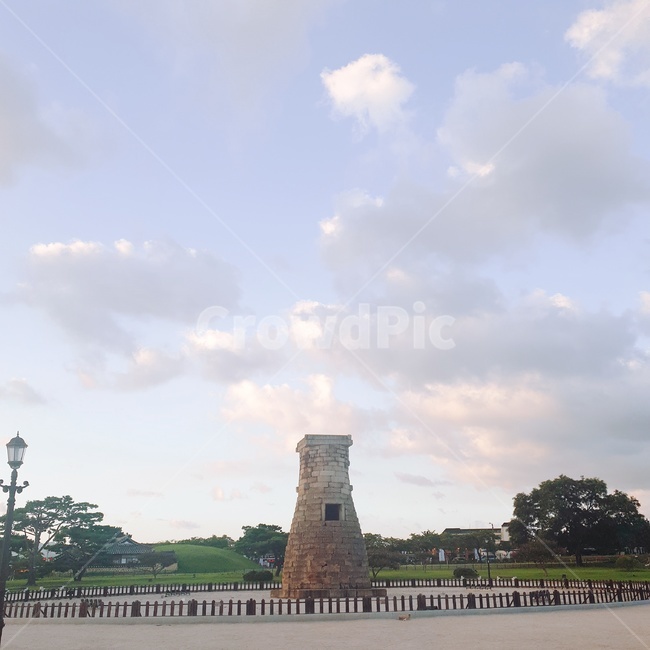 building,건물,architecture,건축물,첨성대,한국,korea,랜드마크,landmark,tourist attraction,한국랜드마크,한국관광지,한국명소,korea landmark,korea tourist attraction