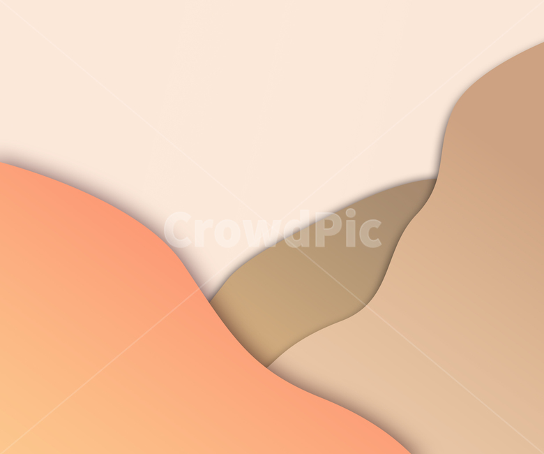 살색배경,배경,ppt배경,동화책그림,ppt,그래픽,일러스트레이션,graphic,illustration