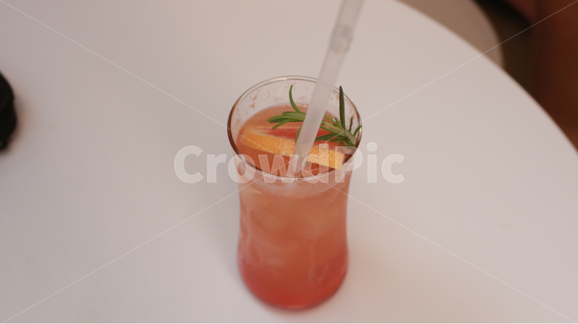 음료,카페,테이블,에이드,과일,자몽,아이스,접사,사물,유리잔,유리컵,음료수,drink,beverage