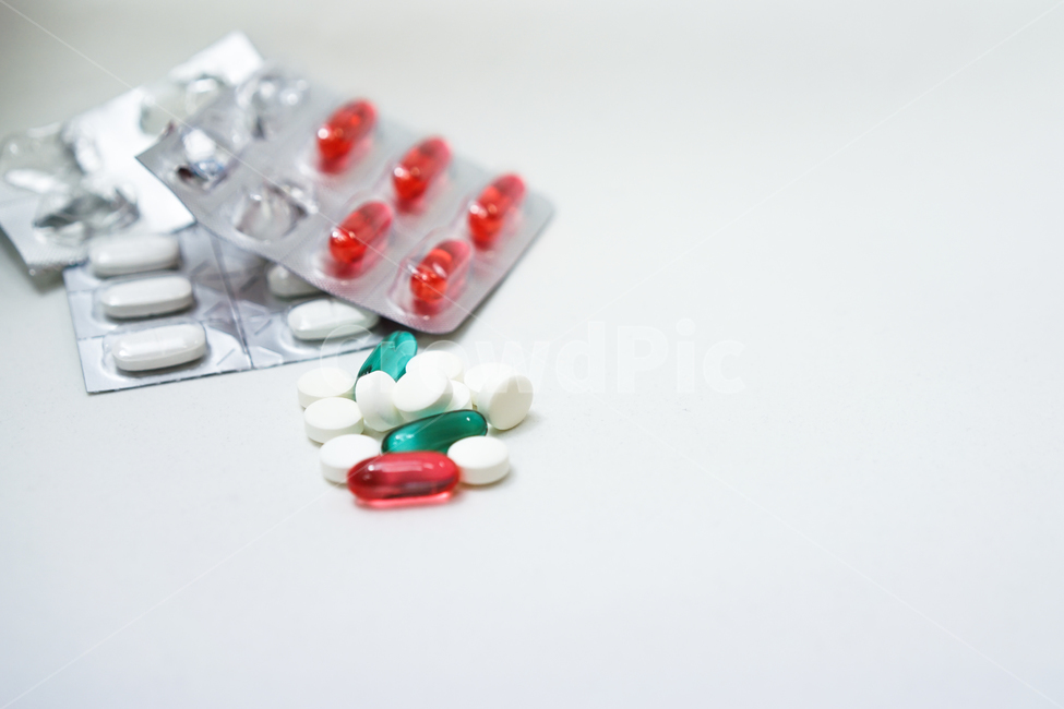 메디컬,medical,의료,의학,알약,약,의료,의학,병원,medical,hospital,clinic