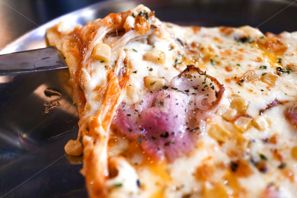 피자,pizza,halfpizza,반쪽피자,치즈,하프피자,cook,restaurant,푸드,food,음식,서양음식,pepperoni,음식,식재료,요리,food,cook,meal,dishes,food reserves,양식,서양음식,서양요리,western food,western dishes,western meal,western cook
