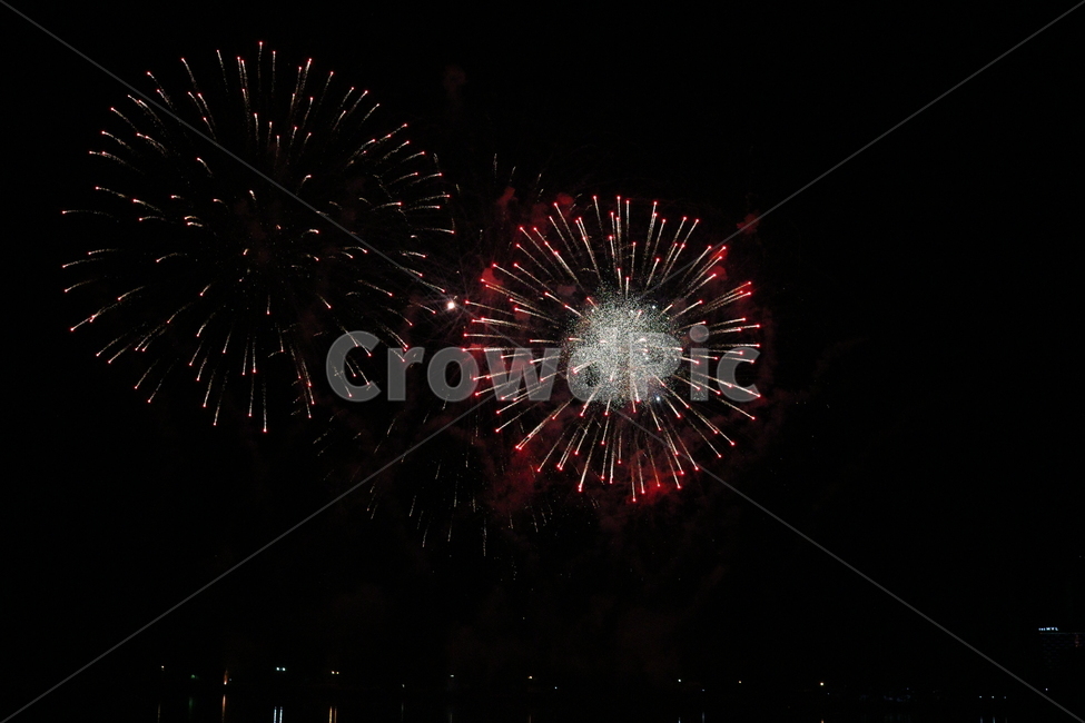 불꽃축제,불꽃놀이,축제,불꽃,야경,빛,밤,풍경,야경,밤,풍경,nightscape,night,landscape,축제,행사,festival,carnival,event,nature,자연,outdoors,옥외