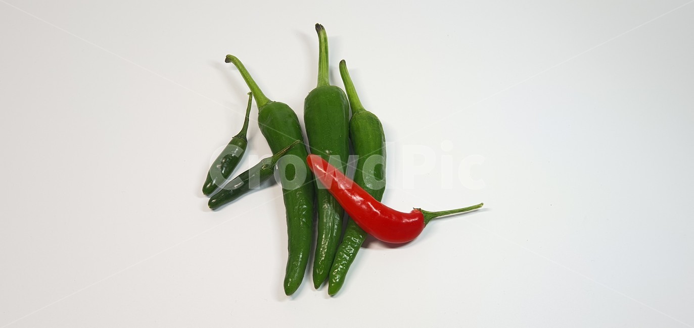고추,채소,야채,식물,매콤,매움,food,vegetable,red,fresh,ingredient,ripe,pepper,hot,healthy,spice,chili,spicy,cooking,organic,background,freshness,cayenne,paprika,isolated,green,white,mexican,color,chilli,plant,vitamin,heat,closeup,seasoning,raw,음식,식재료,요리,food,cook,meal,dishes,food reserves,채소,야채,vegetables