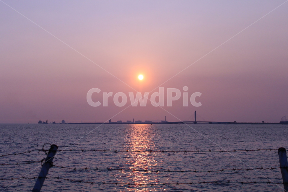 오이도,가을바다,바다노을,해돋이,자연,바다,햇빛,nature,자연,풍경,nature,landscape,outdoors,옥외,sunlight