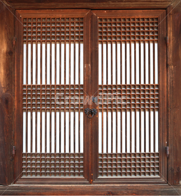 전통,한옥,시골,원목,나무,고풍스러움,옛스러움,과거,한국전통,한국문화,korean traditional,korean culture