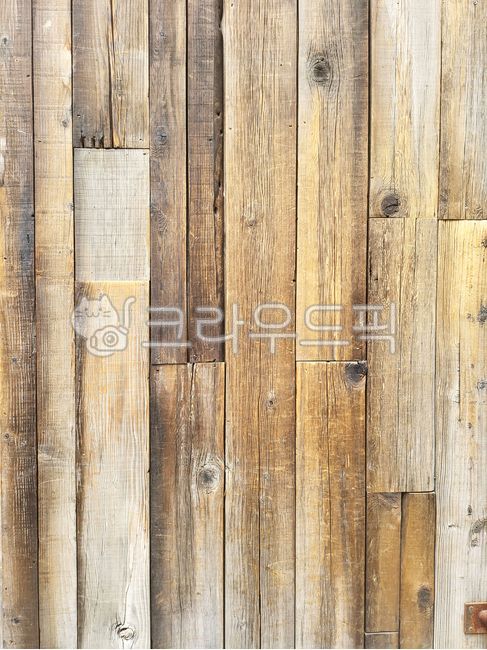 나무벽,벽,벽질감,나무질감,펜스,인테리어