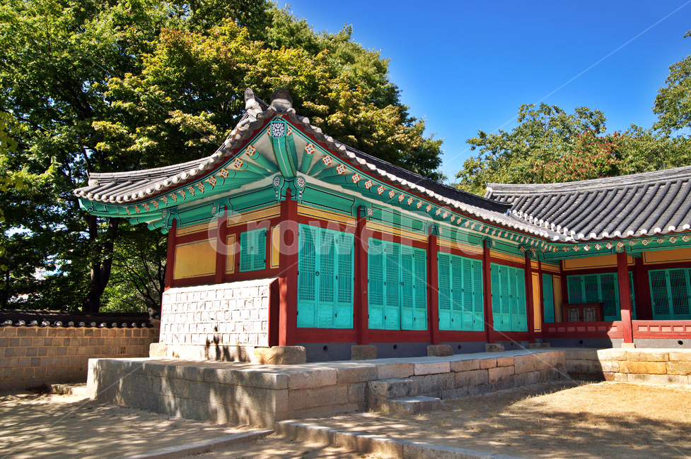 이방청,업무공간,고려궁지,강화도,고려시대,궁궐,사적제133호,한국전통,한국문화,korean traditional,korean culture,건축물,건물외관,exterior,building,structure,architecture,construction