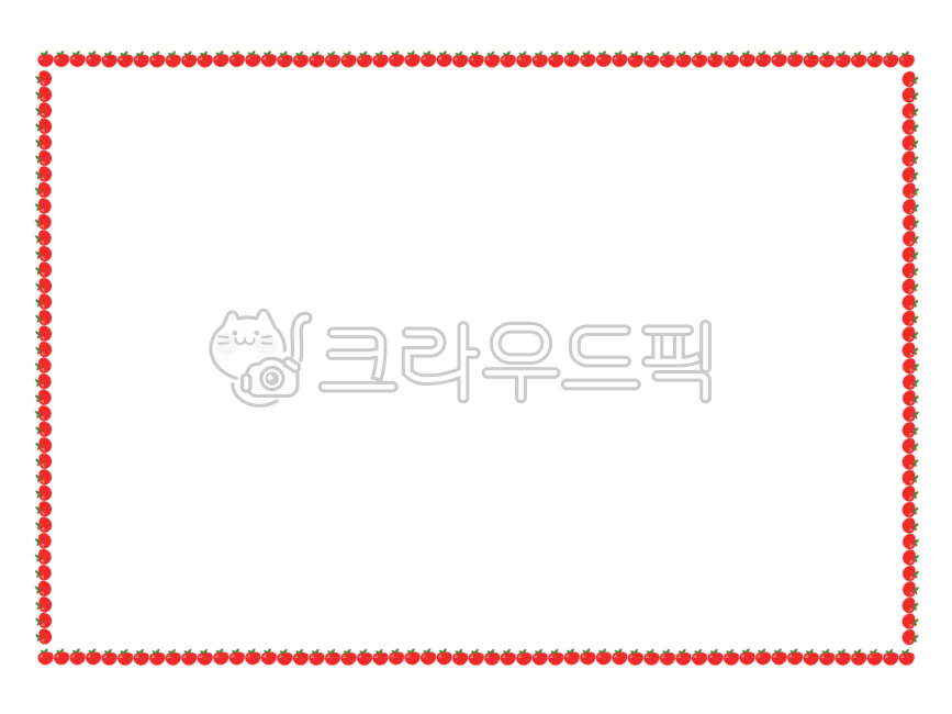 border,diary,Frame illustration,adornment,nameplate,Label illustration,frame,Photo Frame