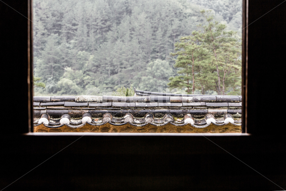 기와,담장,고택,선,한국의미,한국전통,한국문화,korean traditional,korean culture,건축물,건물외관,exterior,building,structure,architecture,construction