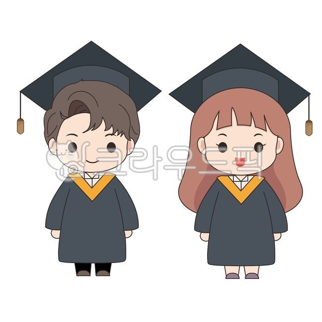 template,Kindergarten graduation,student,Family correspondence illustration,Graduation from daycare center,family communication,notification,graduation sticker,children,graduation,design template,graduate,graduation cap,alarm,graphic,announcement,Graduati