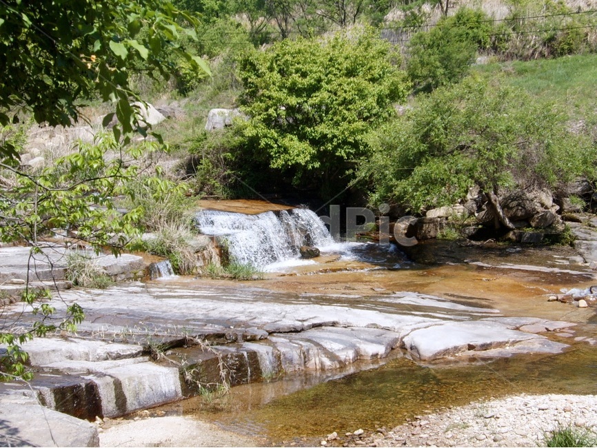 자연,개울,풍경,여행,추억,자연,풍경,nature,landscape,water,물,outdoors,옥외,stream,흐름,creek,작은 만