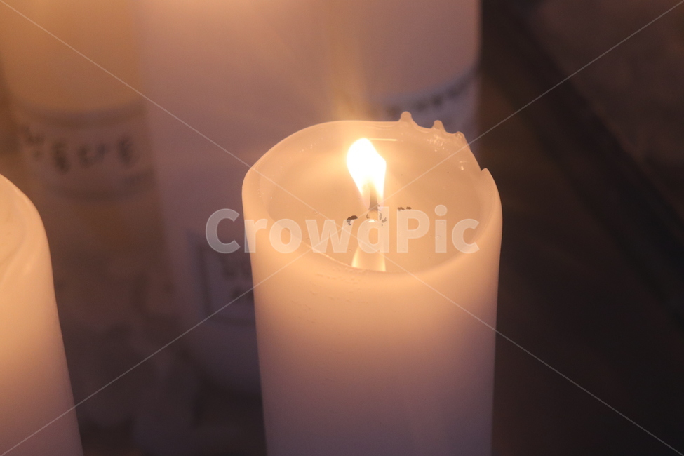 candle,양초,촛불,초,불꽃