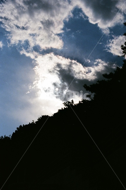 하늘,구름,하늘색,감성사진,맑은날,자연,풍경,nature,landscape,감성,sensible,feeling,색깔,색상,색채,색감,colorsense,필름사진,자연,풍경,nature,landscape,weather,날씨,flare,플레어,light,빛,outdoors,옥외,silhouette,실루엣