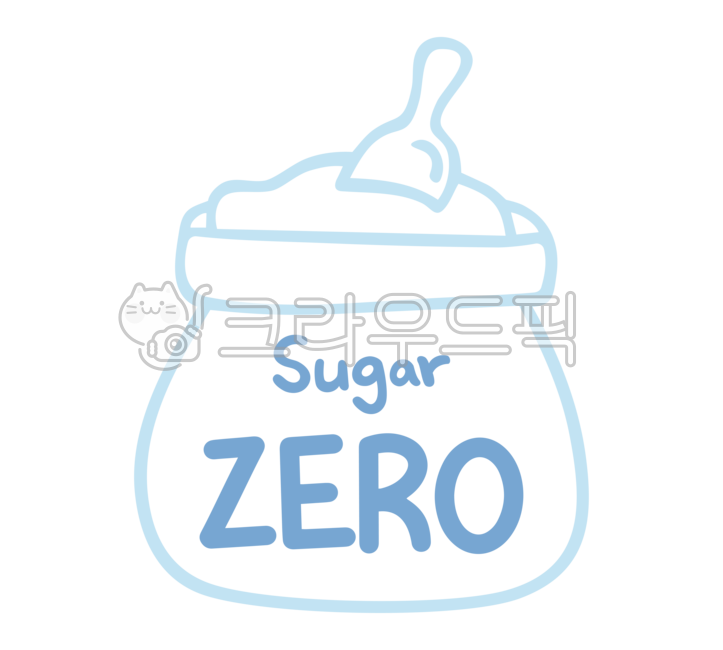 Low sugar,zero sugar,sugar zero,sugar free,low sugar calories,sugar,zero,sugar zero,low sugar diet,sugar,calories,sugar