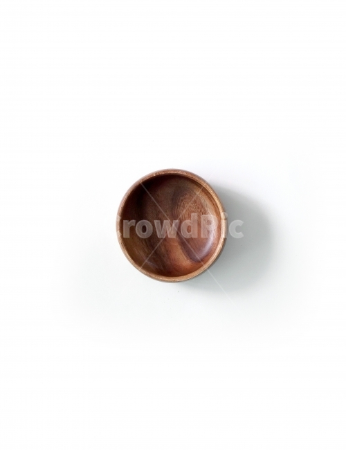 나무그릇,나무무늬,질감,소품,prop,object,circle,woodenbowl,texture,whitebackground,kitchentools,사물,물건,오브젝트,thing,object,matter,연출,컨셉,콘셉,direction,concept,누끼,remove background