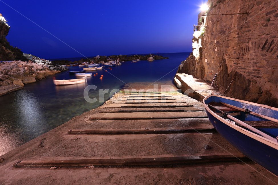 이태리,이탈리아,친퀘테레,italy,cinqueterre,마나롤라,리오마지오레,몬테로소알마레,베르나차,코르닐리아