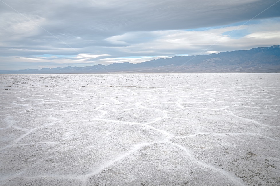 데스밸리,캘리포니아,사막,미국,america,california,deathvalley,sanddune,desert,모래,사구,saltdesert,소금사막,소금,salt,nature,옥외,outdoors,자연,자연,풍경,nature,landscape,해외,외국,세계,foreign,oversea,world,세계자연풍경,해외자연풍경,외국자연풍경,world nature landscape
