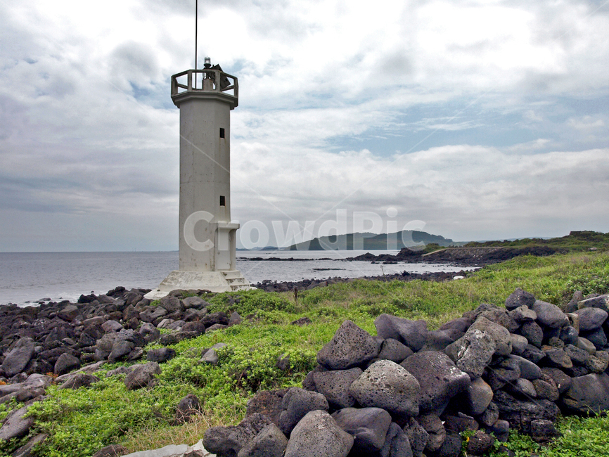 관곶,제주,올레19코스,올레길,바다,등대,등대,lighthouse,제주도,jeju,jeju island
