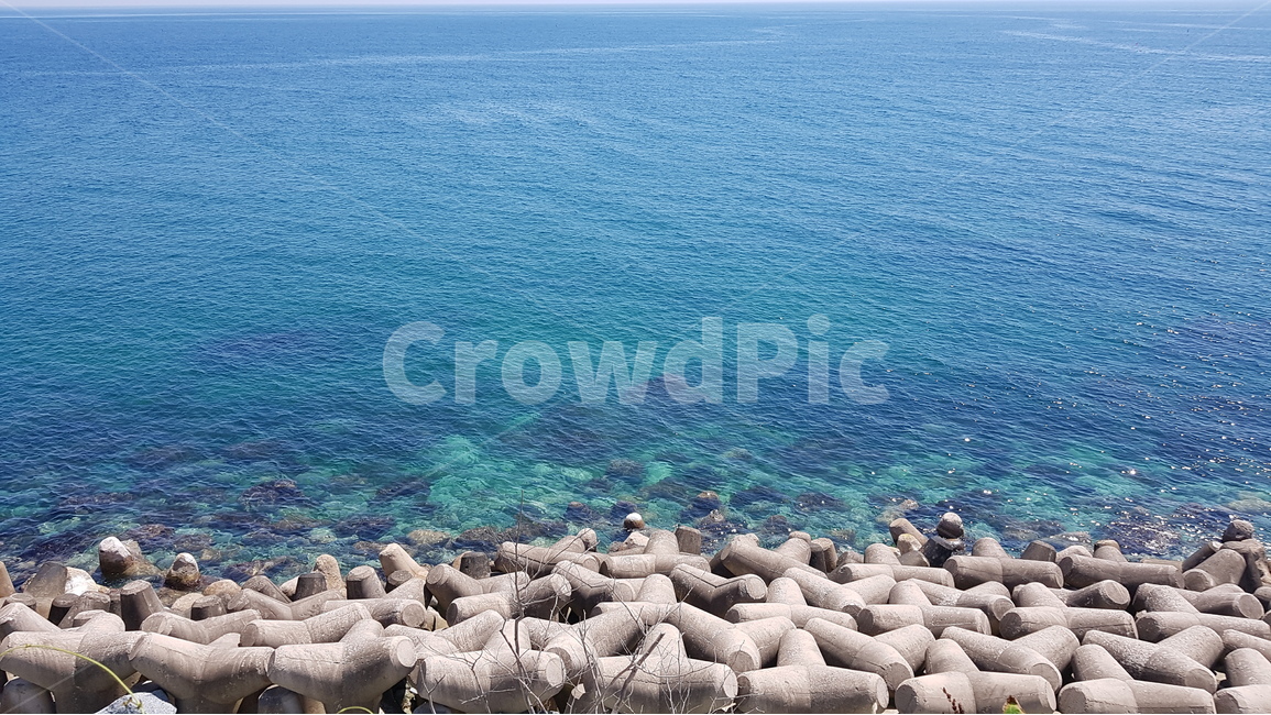 동해,바다,푸른하늘,바닷가,sea,자연,풍경,nature,landscape,promontory,곶