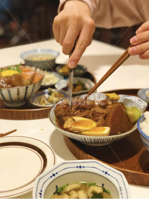 일식,japanesefood,일본음식,이국음식,food,계란,반숙,사케동,덮밥,돈부리,이색음식점,음식,식재료,요리,food,cook,meal,dishes,food reserves,일식,일본음식,일본요리,Japanese food,Japanese dishes,Japanese meal,Japanese cook