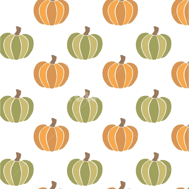 호박,야채,채소,건강식품,식재료,음식재료,배경,바탕,백그라운드,background,pumpkin,먹거리,그래픽,일러스트레이션,graphic,illustration,텍스처,질감,패턴,texture,pattern