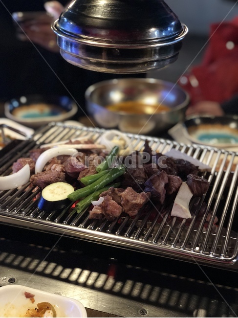 food,식품,양고기,양갈비,고기,구이,바베큐,음식,식재료,요리,food,cook,meal,dishes,food reserves