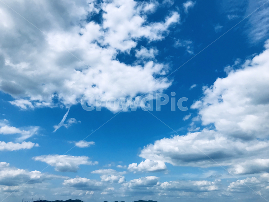 nature,자연,sky,하늘,azuresky,푸른하늘,구름,자연,풍경,nature,landscape,azure sky,푸른 하늘,outdoors,옥외