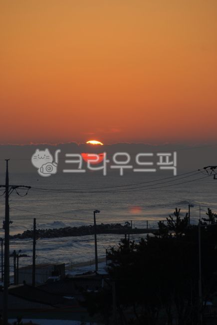 동해일출,바다일출,일출,새벽,태양일출