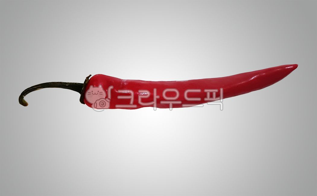 고추,홍고추,빨간고추,청양고추,야채,채소,비타민,음식,식물,신선한,프레쉬,food,cook,meal,dishes,누끼,vegetables