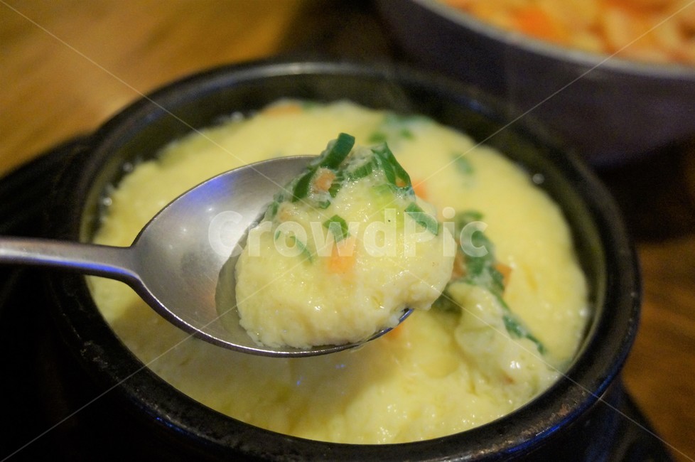 계란찜,한식,음식,요리,계란,뚝배기계란찜,계란요리,eggstew,한국음식