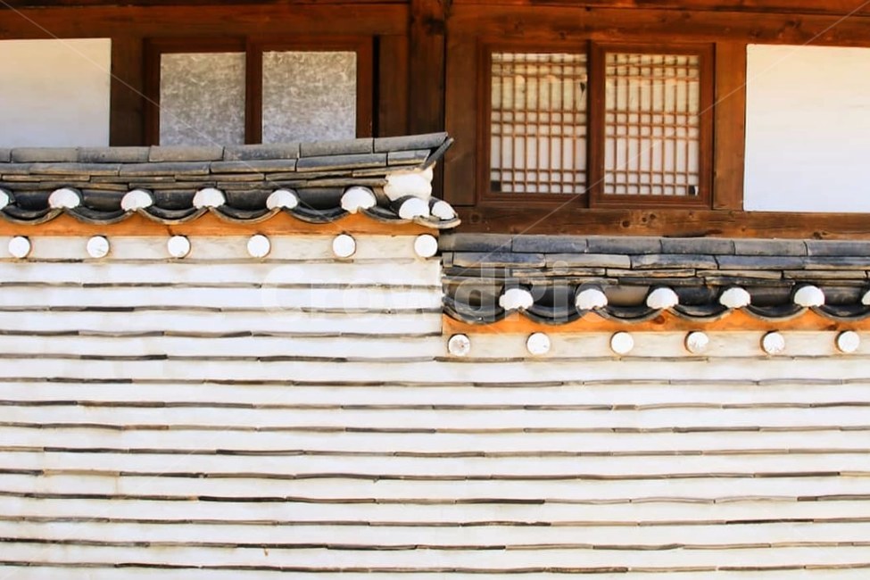 한옥,한옥마을,담장,건축,관광,한국전통,한국문화,korean traditional,korean culture,건축물,건물외관,exterior,building,structure,architecture,construction