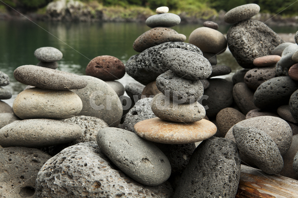 돌탑,돌,조약돌,호수,소원,stonetower,stone