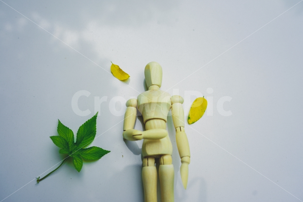 감성사진,여름,휴식,여행,목각인형,사물,고독함,조각상,동상,석상,조형물,statue,bronze statue,stone statue,사물,물건,오브젝트,thing,object,matter,연출,컨셉,콘셉,direction,concept