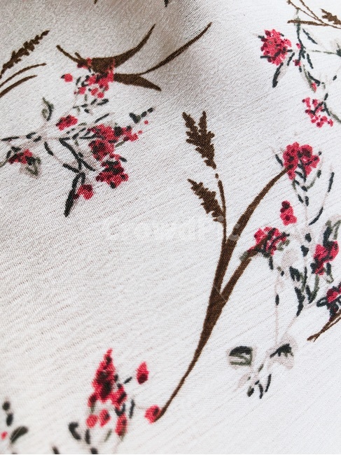 패턴,꽃,동양화,patern,orientalpainting
